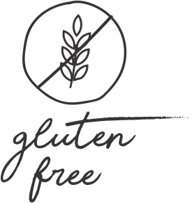 glutenfree